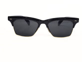 "Prada Sunglasses: A Symbol of Luxury and Style"